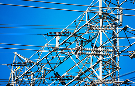 新建供電：電力設備保護大巡查筑牢用電安全網
