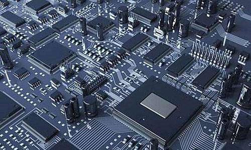 南京浦口 三年投入30億元打造集成電路產業地標，聚焦設計領域