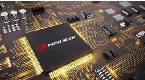 集成電路設(shè)計中的信息系統(tǒng)集成與物聯(lián)網(wǎng)技術(shù)服務(wù)