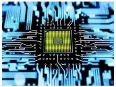 集成電路布圖設(shè)計專有權(quán)公告 2017年6月14日信息系統(tǒng)集成與物聯(lián)網(wǎng)技術(shù)服務(wù)