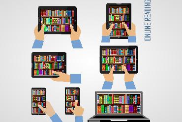 江西省網(wǎng)絡(luò)文化經(jīng)營許可證辦理指南