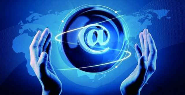 上海網(wǎng)絡(luò)文化經(jīng)營許可證辦理條件解析