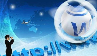 玩轉(zhuǎn)網(wǎng)絡(luò)營(yíng)銷 中小企業(yè)應(yīng)抓住的五個(gè)關(guān)鍵點(diǎn)