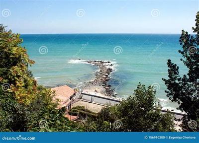 《醉美人(地藏0.1折魔化版)》火爆開啟，誠邀加盟代理，共拓熱門網游市場